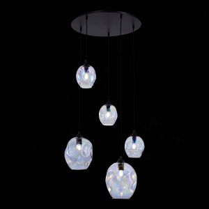 Люстра подвесная ST LUCE IDESIA SL1188.403.05