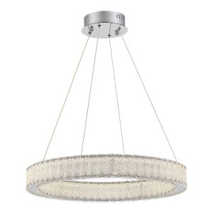 Люстра подвесная ST LUCE LATOZZO SL6008.113.01