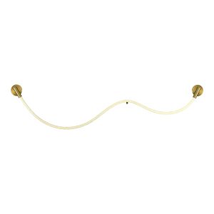 Светильник настенный ST LUCE MARLOW SL6118.301.01