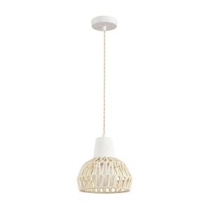 Подвес LUMION BOHO 8368/1B