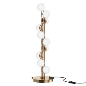 Настольный светильник MAYTONI Tessara MOD081TL-L14G3K