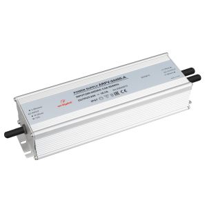 Блок питания ARLIGHT ARPV 026456(1)