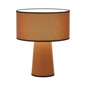 Прикроватная лампа ST LUCE JACKIE SL1354.604.01