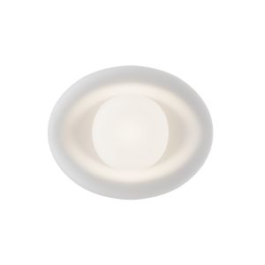 Настенный светильник (бра) MAYTONI Lulua MOD435WL-01W