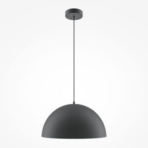 Подвесной светильник MAYTONI Basic colors MOD168PL-01B