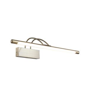 Подсветка MAYTONI Finelli MIR004WL-L12BZ