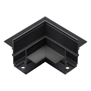 Соединитель L-образный для арт. 135229-135230 NOVOTECH FLUM 135232