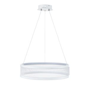 Люстра подвесная LUMION FELISITI 8104/38L