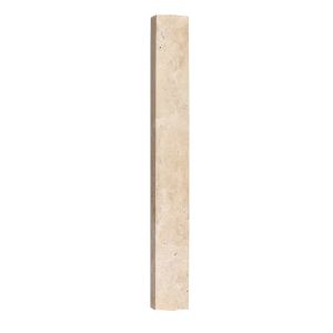 Настенный светильник ODEON LIGHT TRAVERTINO 6625/10WL