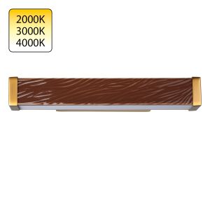 Настенный светильник с выкл. ODEON LIGHT RIVIERA 5450/10WLB