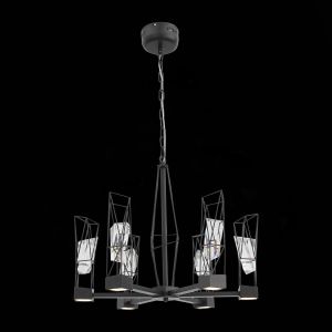 Люстра подвесная ST LUCE PROGETTO SL815.303.06