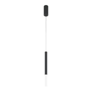Подвесной светильник MAYTONI Pro Shade MOD157PL-L6BK