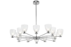 Люстра MAYTONI Ralar MOD068PL-14CH