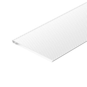 Экран ARLIGHT KLUS-POWER 030306