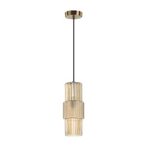 Подвес ODEON LIGHT Pimpa 5019/1