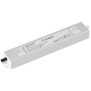 Блок питания ARLIGHT ARPV 020004