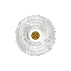 Настенный светильник (бра) MAYTONI SPARKLE MOD343WL-L5BS3K1