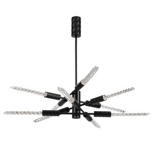Люстра ODEON LIGHT KOLOS 5459/28L