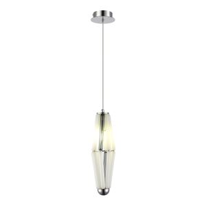 Светильник подвесной ST LUCE CIARA SL1242.153.01