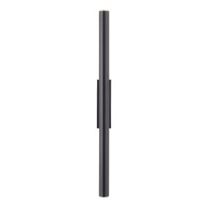 Светильник настенный ST LUCE LILT SL6210.401.02