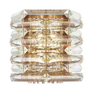 Светильник настенный ST LUCE STROZZI SL6137.201.02