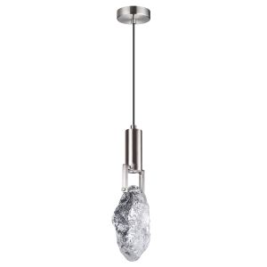 Подвесной светильник ODEON LIGHT LIA 6696/5L