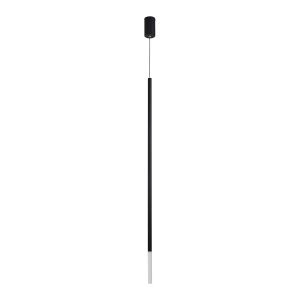 Подвес LUMION STICK 8400/3LA