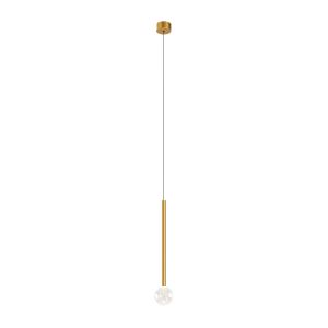 Подвесной светильник MAYTONI Bubble dream MOD383PL-L4BS3K
