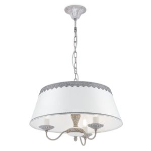 Люстра MAYTONI Bouquet ARM023-PL-03-S