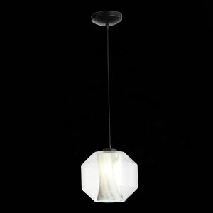 Подвес ST LUCE MARMO SL1169.113.01