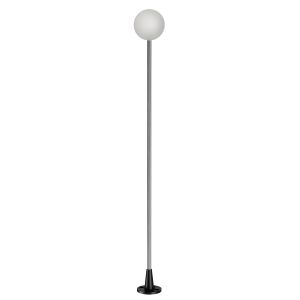 Ландшафтный светильник ODEON LIGHT NOTTE 7123/1GLB