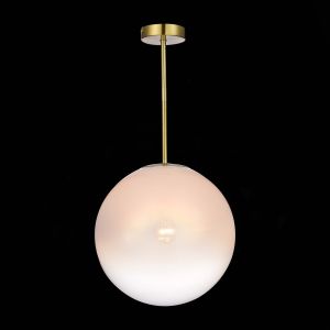 Светильник потолочный ST LUCE CASSIUS SL1190.212.01
