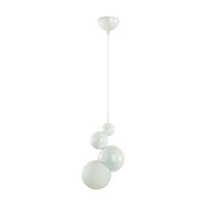 Подвес LUMION BLASEN 6565/1A