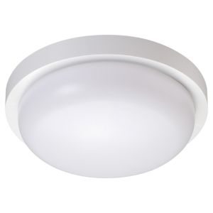Светильник ландшафтный светодиодный настенно-потолочного монтажа NOVOTECH OPAL 358016