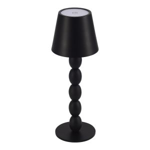 Прикроватная лампа ST LUCE EASE SL1011.404.01
