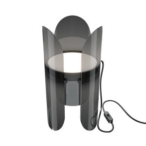 Настольный светильник MAYTONI Insight MOD416TL-L6BR3K