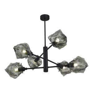 Люстра потолочная ST LUCE PORTICI SL1175.402.06