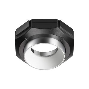 Светиник встраиваемый для натяжного потолка NOVOTECH VARIO 371057