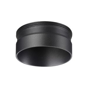 Декоративное кольцо для арт. 370681-370693 NOVOTECH UNITE 370707