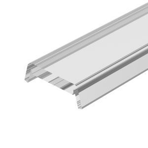 Экран ARLIGHT PDS 012036