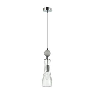Подвес LUMION EMILY 8269/1A