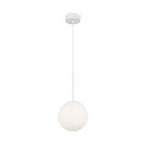Подвесной светильник MAYTONI Basic form MOD321PL-01W1