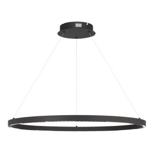 Светильник подвесной ST LUCE PARILLA SL6238.443.01