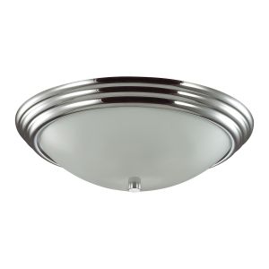 Настенно-потолочный светильник LUMION KAYLA 5261/3C