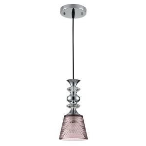 Светильник подвесной LUMION MANOLA 8048/1A
