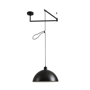 Люстра подвесная LUMION ARMINA 8321/1C