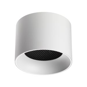 Светильник накладной NOVOTECH GEMINI 371009