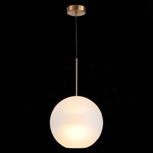 Светильник подвесной ST LUCE BOPONE SL1133.523.01