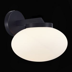 Бра ST LUCE MODICA SL1503.401.01