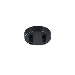 Универсальное крепление MAYTONI Universal base SPR-BASE-R-02-B